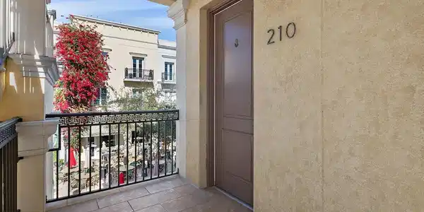 Image 2 Image 2