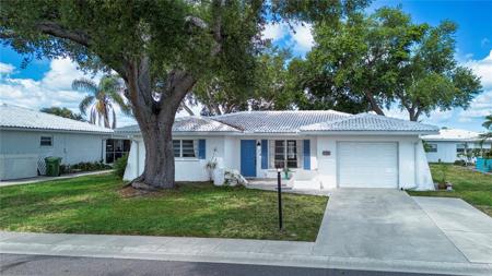 1008 ORCHID LANE