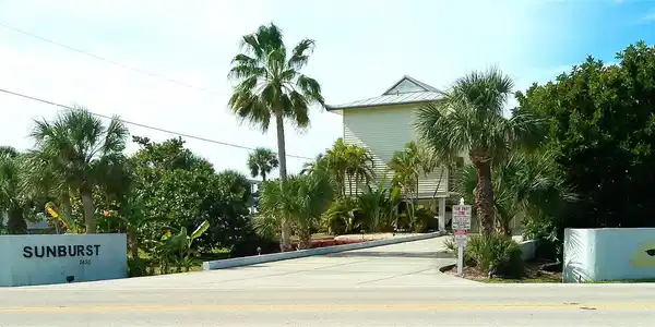 2450 N BEACH ROAD