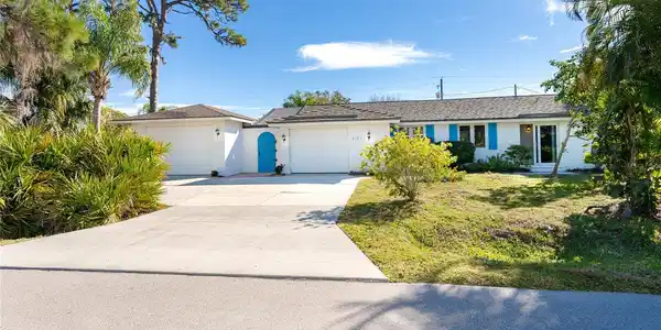 6187 PHEASANT ROAD