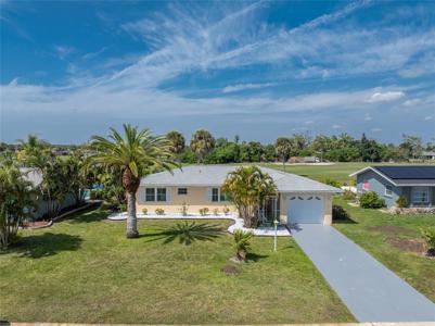 34 GOLFVIEW COURT