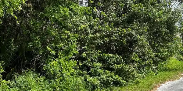 0 POINCIANA ROAD