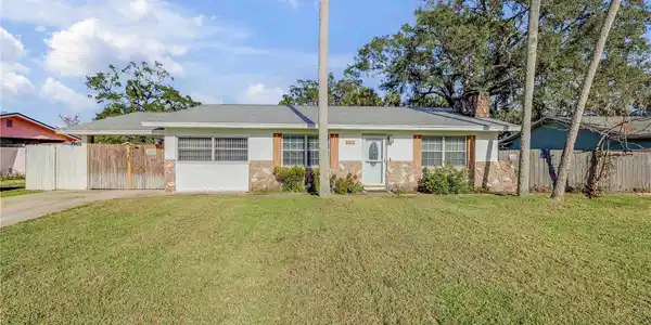 1855 NEEDLE PALM DRIVE