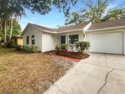 1403 12TH STREET DRIVE W
