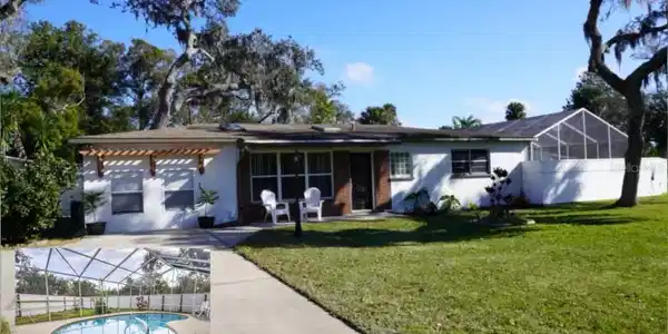 93 ARBOR DRIVE S