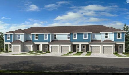 356 RIVER FRONT WAY