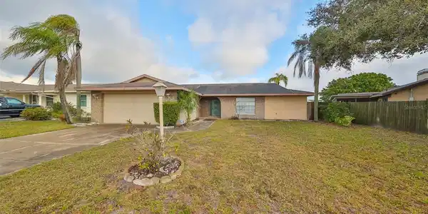 603 APOLLO BEACH BOULEVARD