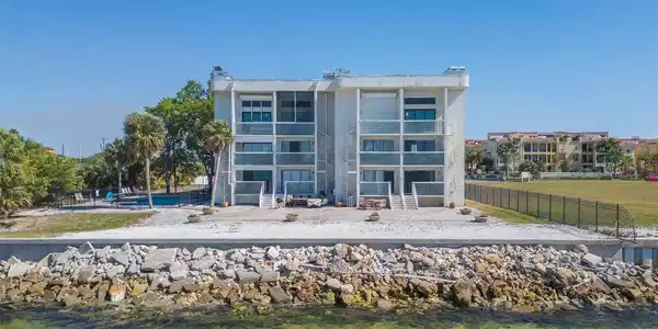 6504 SURFSIDE BOULEVARD