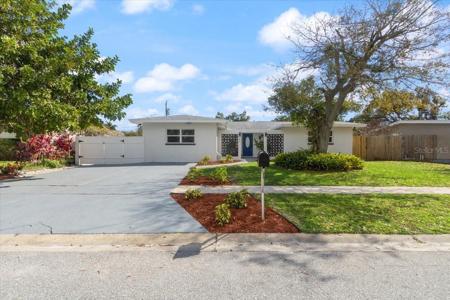 800 2ND STREET