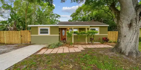 1508 WINCHESTER ROAD N