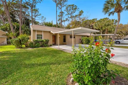 4848 VILLAGE GARDENS DRIVE