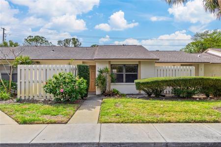 2915 61ST STREET W