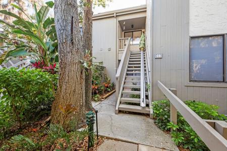 1628 BOATHOUSE CIRCLE