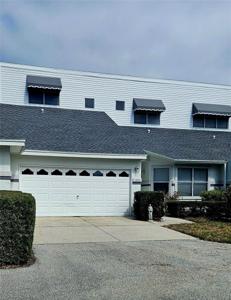 11025 JASMINE CIRCLE