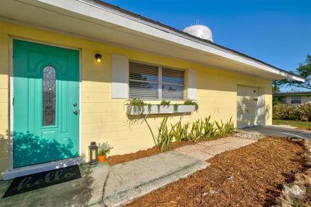 4416 58TH STREET W