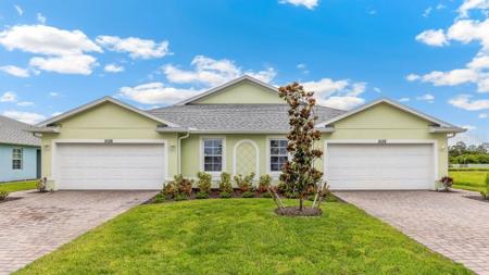 2138 ROYAL TERN CIRCLE