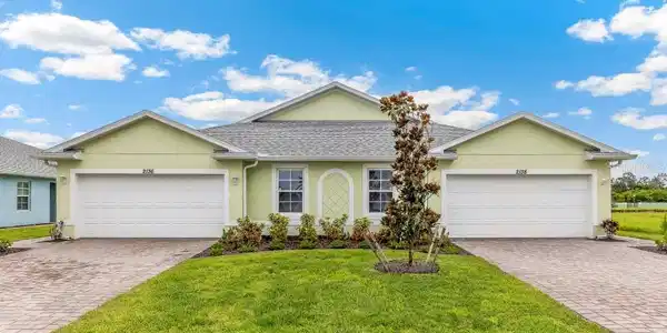2138 ROYAL TERN CIRCLE