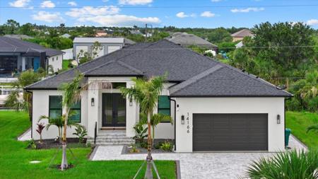 14166 FORT WORTH CIRCLE