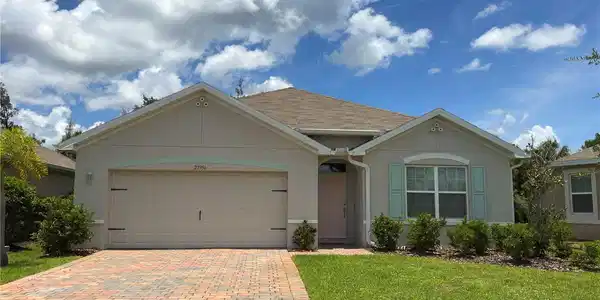 27956 ARROWHEAD CIRCLE