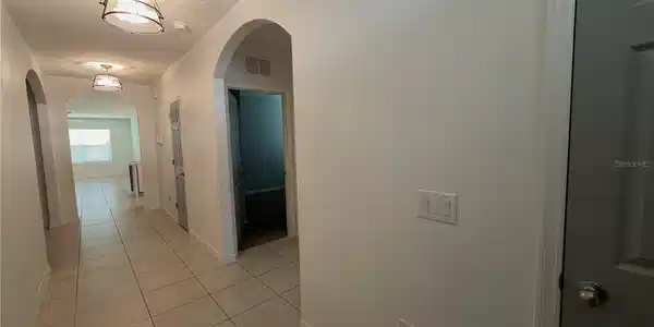 Image 2 Image 2