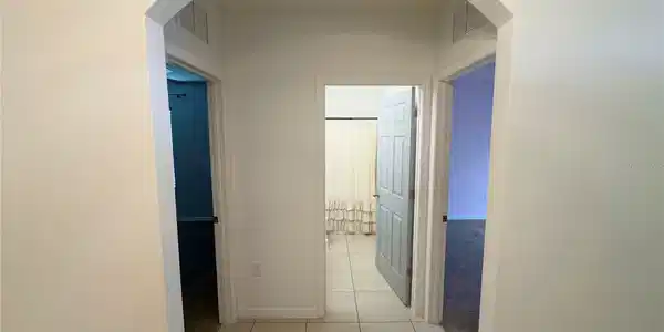 Image 3 Image 3