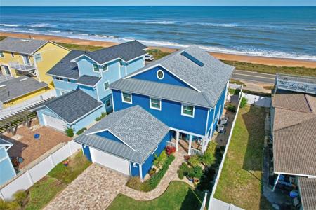 2558 S OCEAN SHORE BOULEVARD