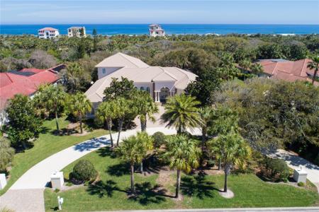 41 ISLAND ESTATES PARKWAY