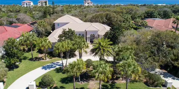 41 ISLAND ESTATES PARKWAY