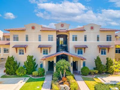 112 CLUB HOUSE DRIVE