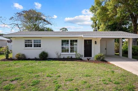 810 KIMBALL ROAD