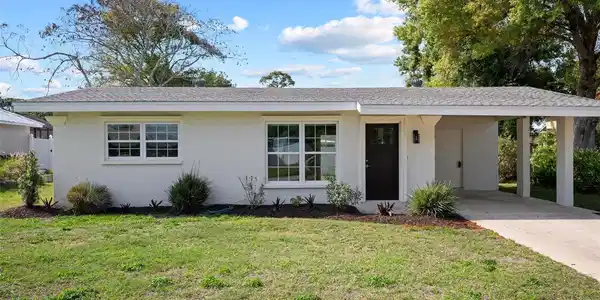 810 KIMBALL ROAD