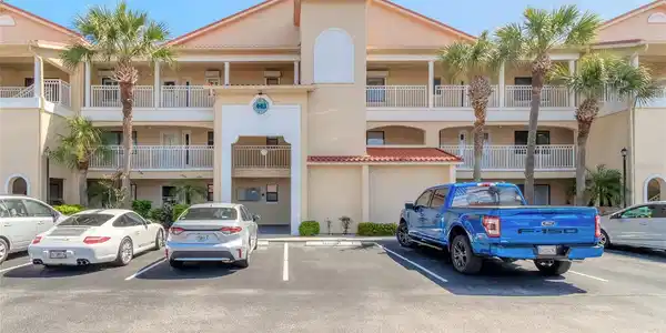 443 BOUCHELLE DRIVE