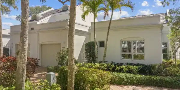 8365 BAYTREE DRIVE
