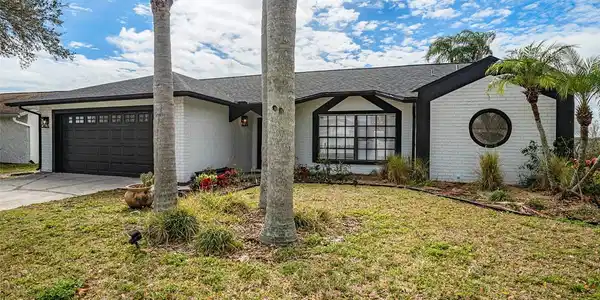 12010 LITTLEBERRY COURT