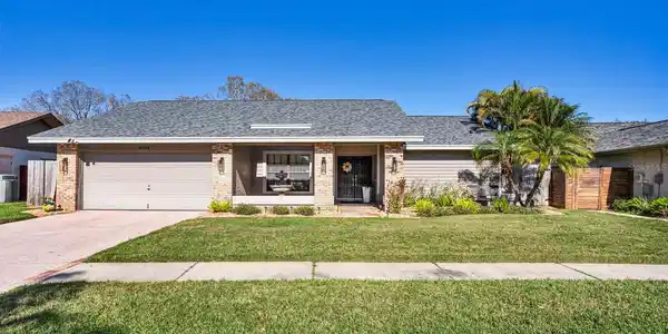 8614 CHADWICK DRIVE