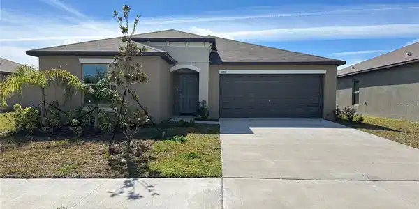 1020 ANCHOR BEND DRIVE