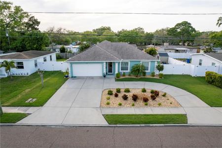 1336 74TH STREET N