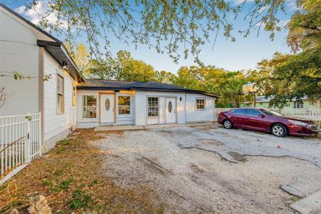 1339 13TH STREET W