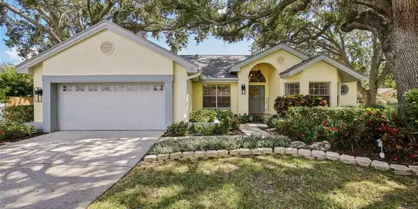 3158 SHORELINE DRIVE