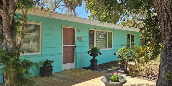 528 RALPH STREET