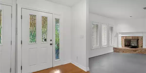 Image 4 Image 4