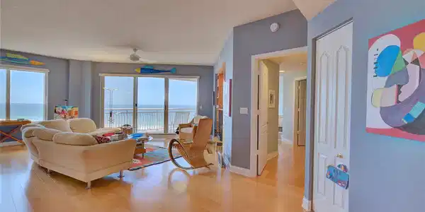 1200 GULF BLVD