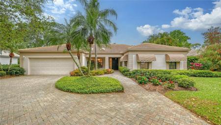 5168 KESTRAL PARK TERRACE
