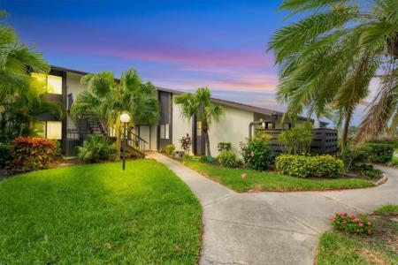 5400 34TH STREET W