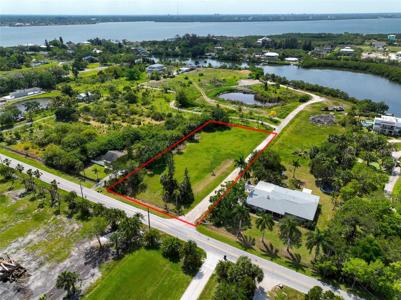 1220 BAYSHORE DRIVE