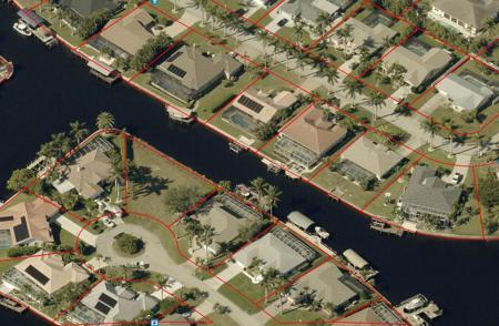 2005 SE 20TH LANE