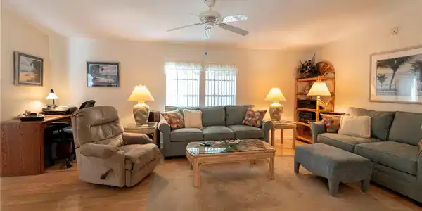 Image 4 Image 4