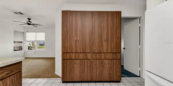 Image 3 Image 3