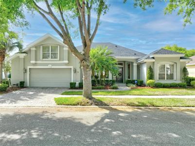 9 N WATERVIEW DRIVE