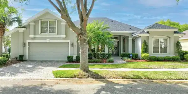 9 N WATERVIEW DRIVE